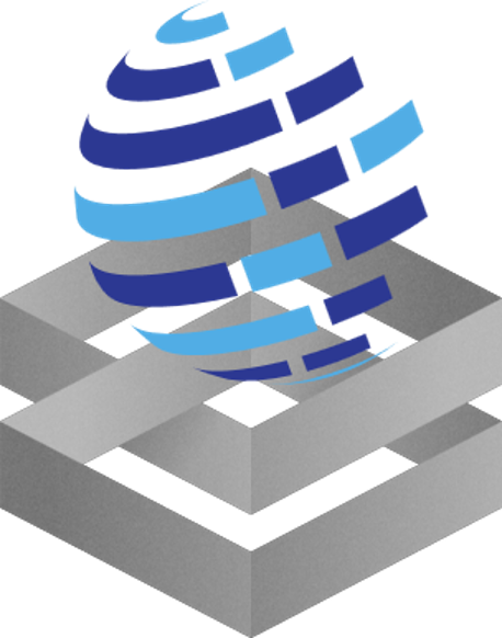 JUST-BUSINESS SOLUTION